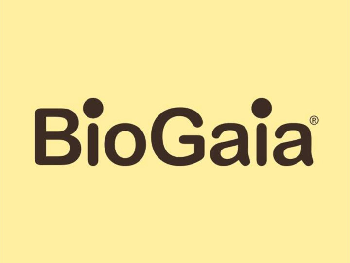 BioGaia