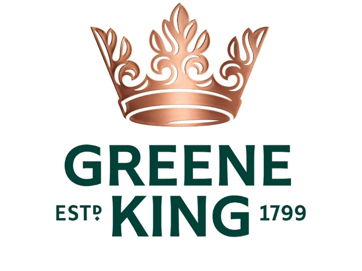 Greene King Pubs