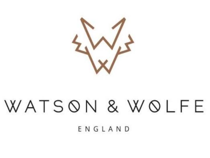 Watson & Wolfe