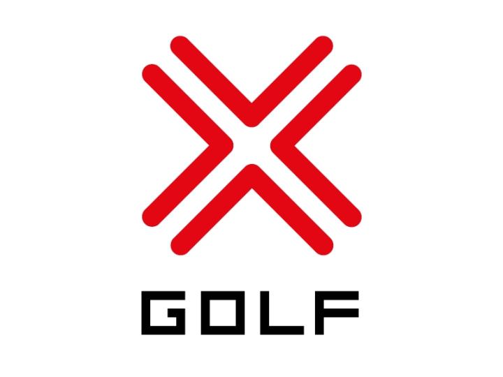 Payntr Golf