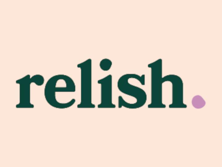 Relish