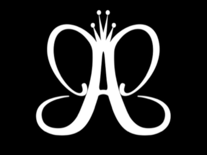 Anastasia Beverly Hills UK