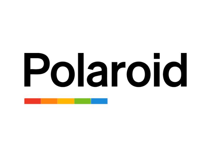 Polaroid