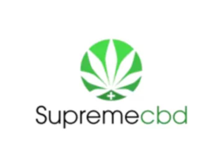 Supreme CBD