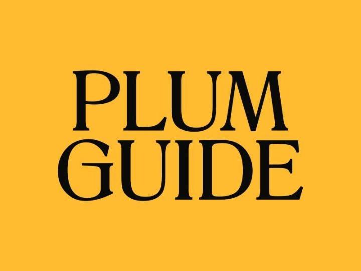 Plumguide UK