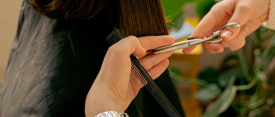 Petros Hair & Beauty