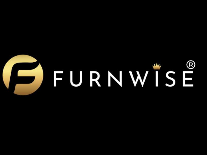 Furnwise
