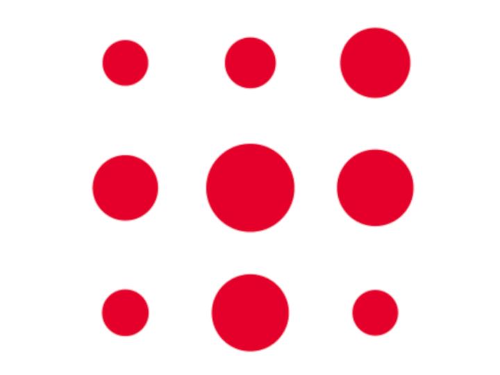 Brussels Airlines UK