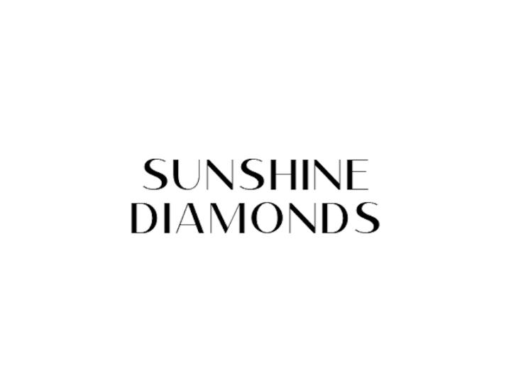 Sunshine Diamonds