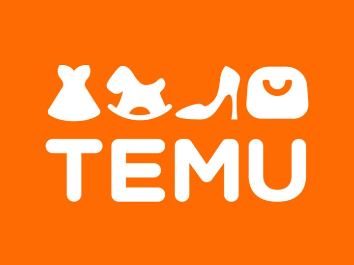 Temu