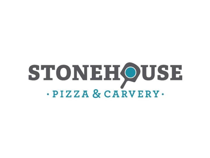 Stonehouse Pizza & Carvery