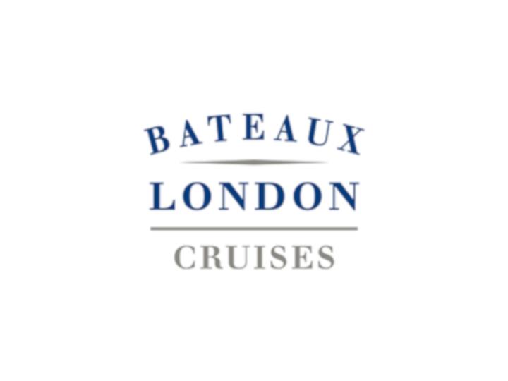 Bateaux London