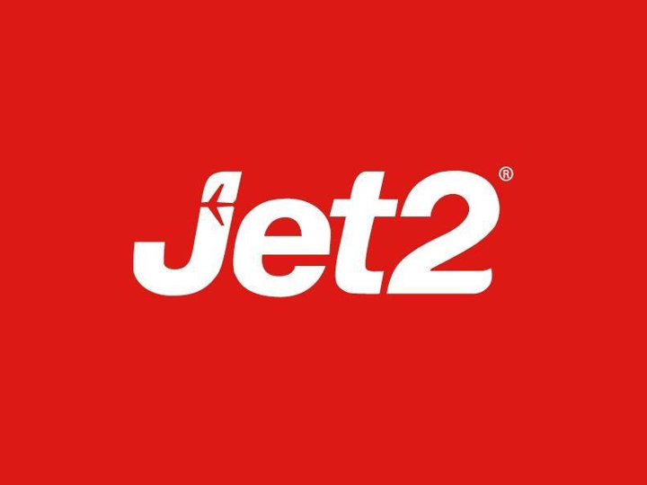 Jet2.com