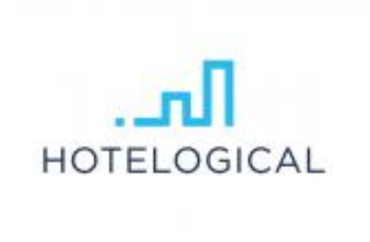 Hotelogical Global UK