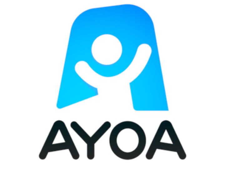 Ayoa
