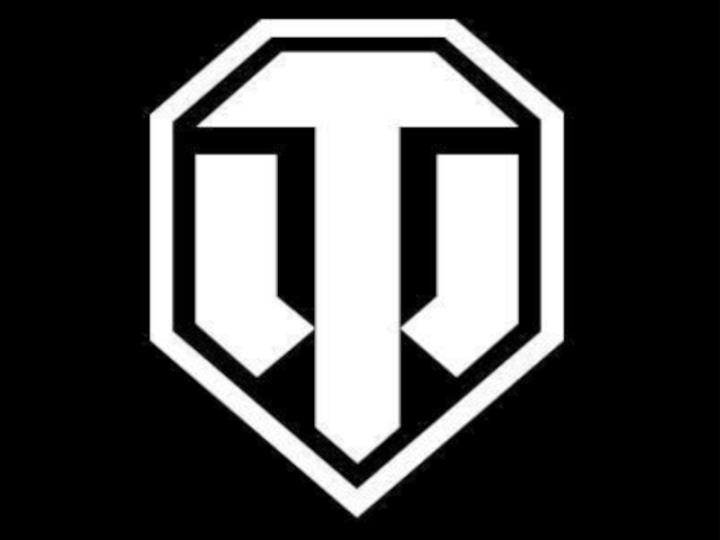World of Tanks