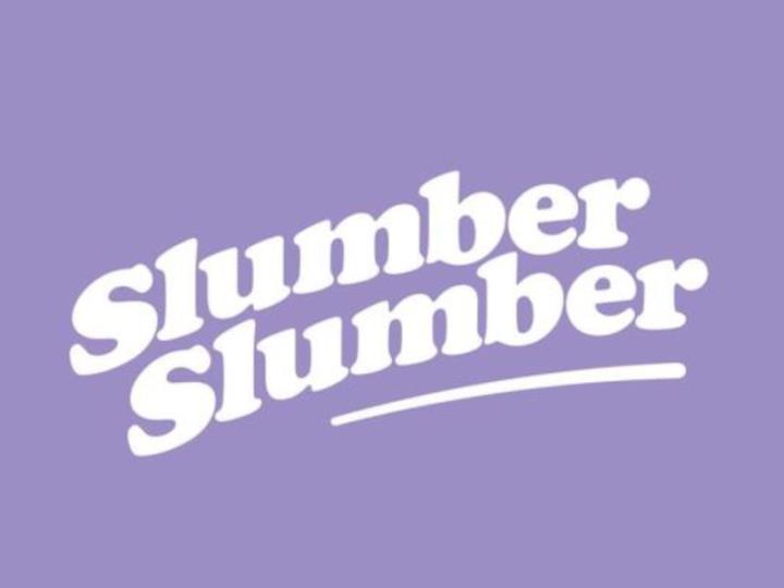 Slumber Slumber