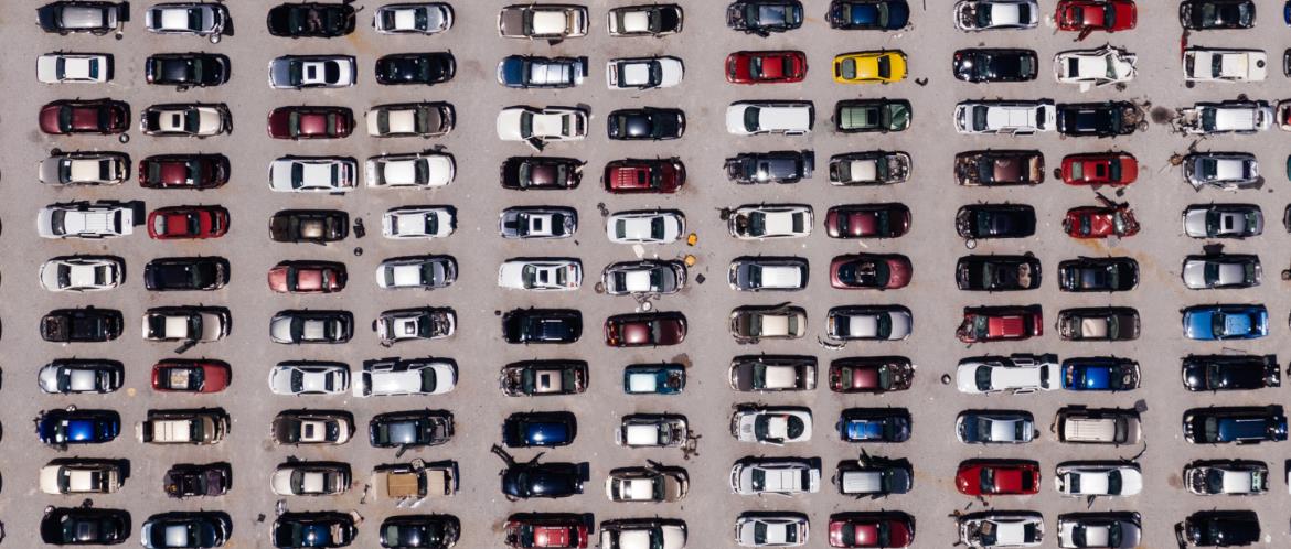 Justparkme