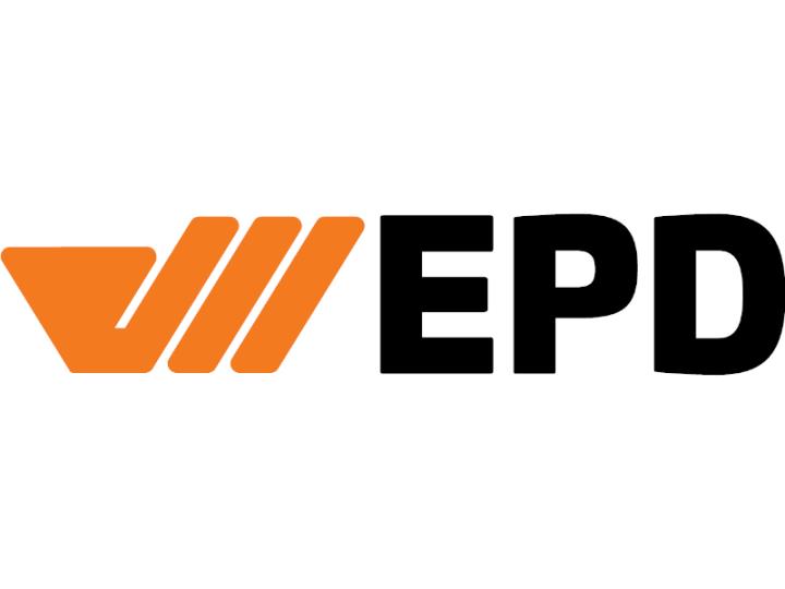 EPD 