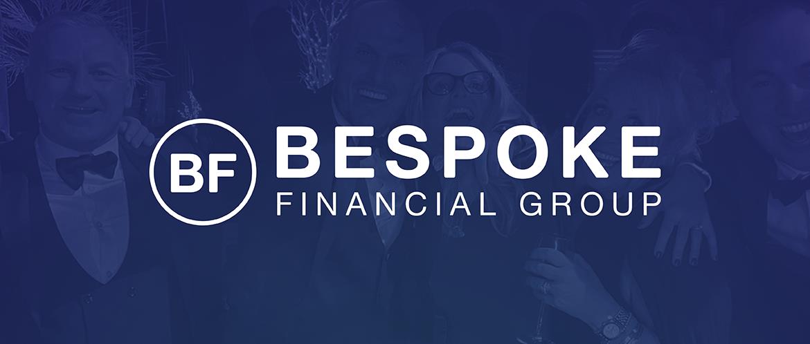 Bespoke Financial - Income Protection