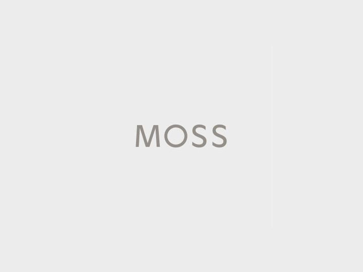 Moss