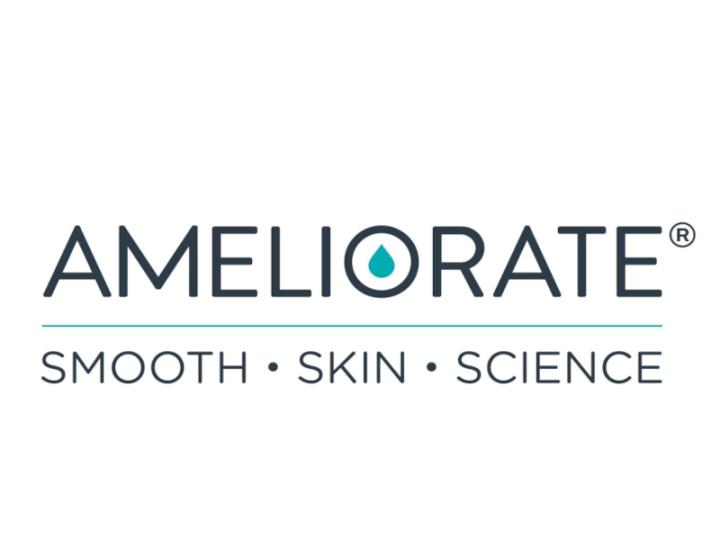 Ameliorate UK