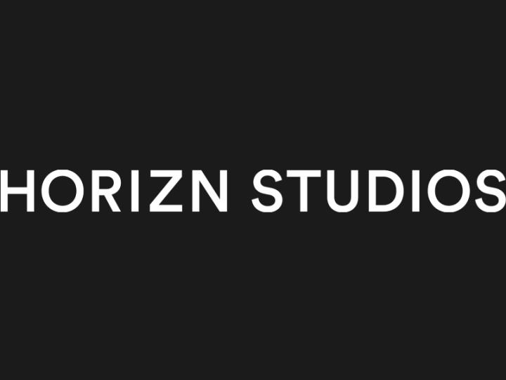 Horizn Studios