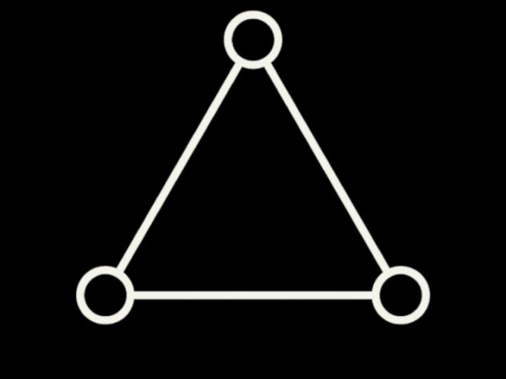 Allies of Skin - INT