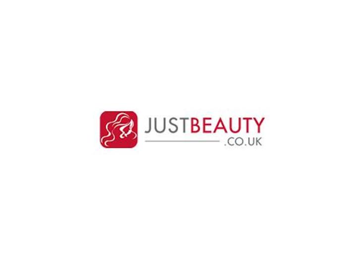 Just Beauty UK