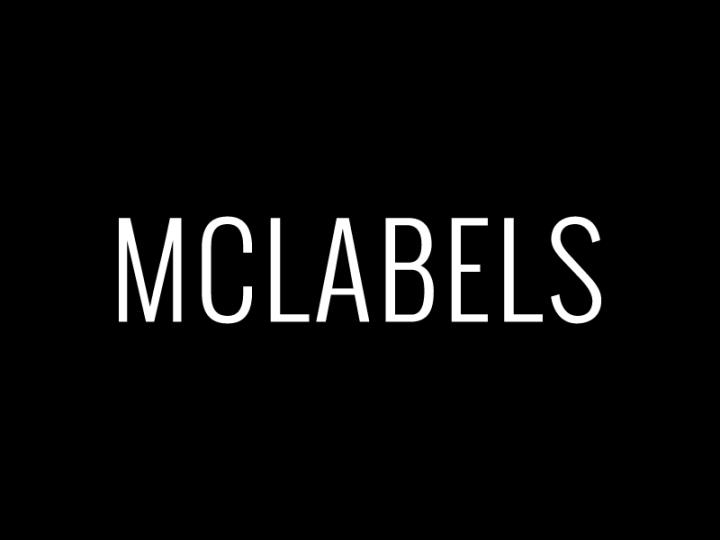 MCLABELS Global