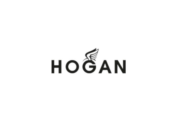 Hogan