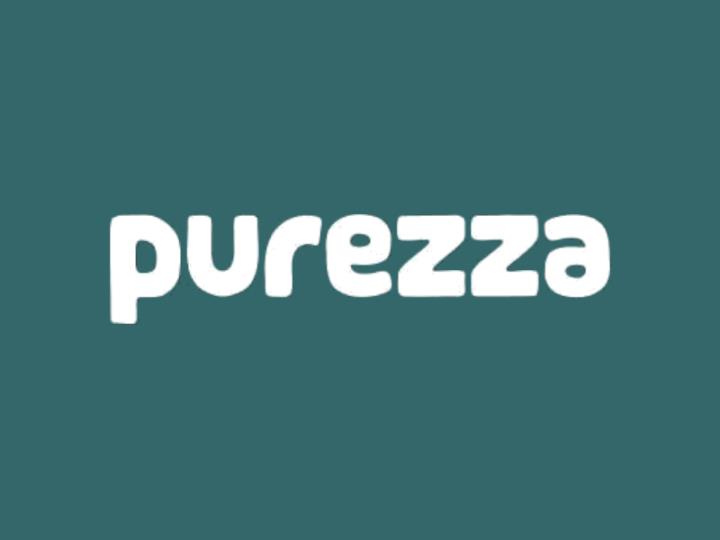 Purezza