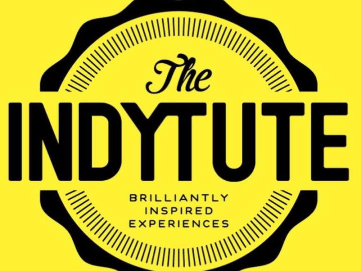 The Indytute