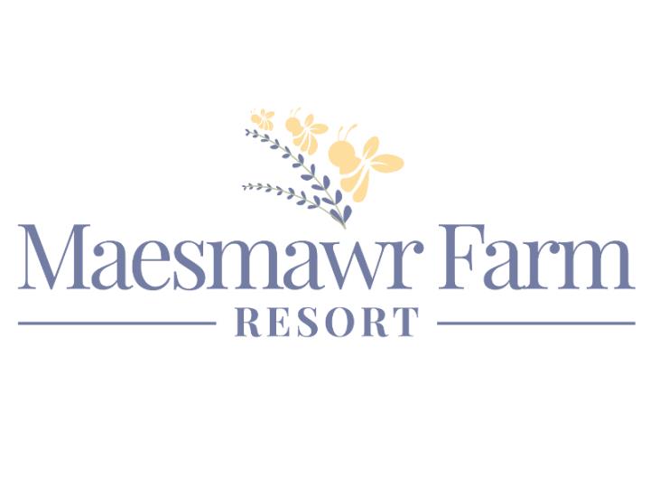 Maesmawr Farm Resort