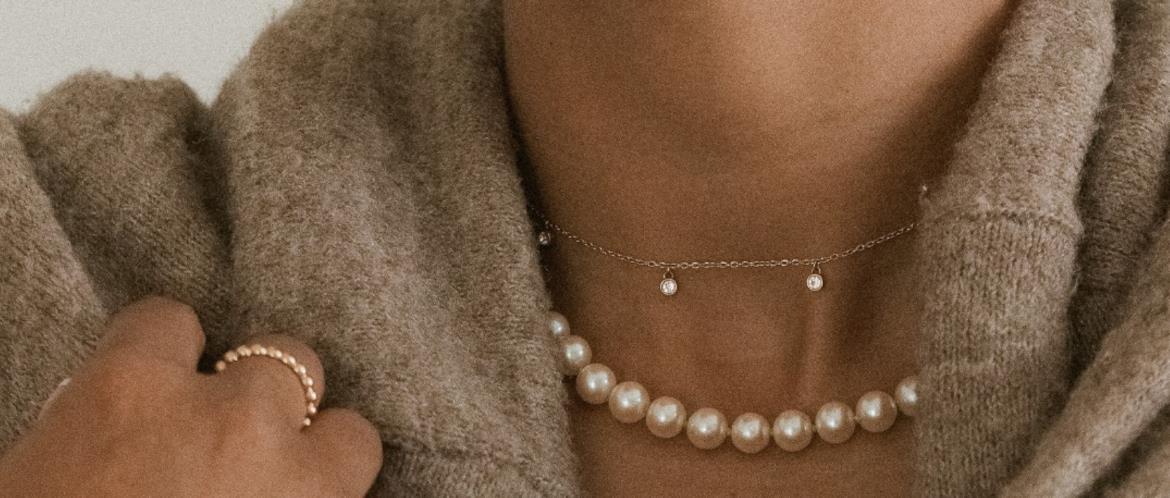 Aphrolux Accessories