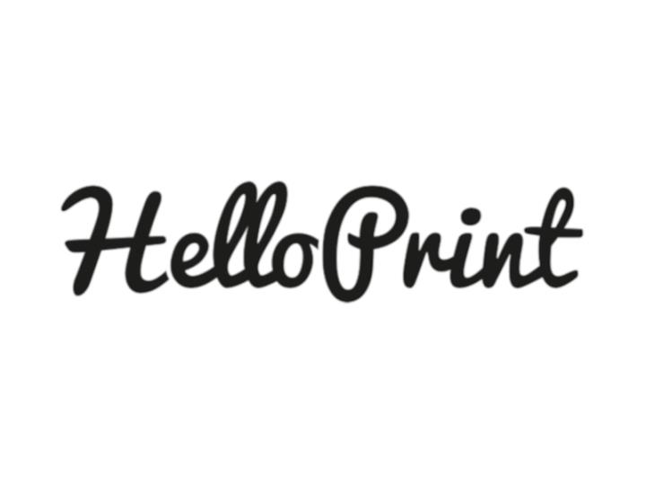 Helloprint