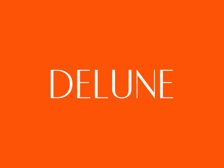 Delune
