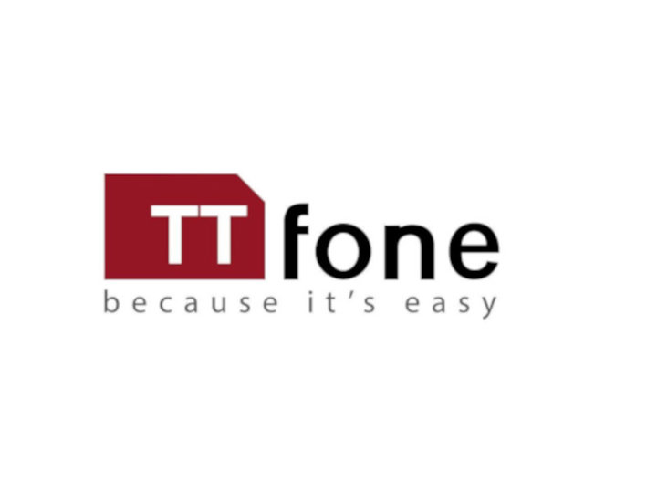 TTfone