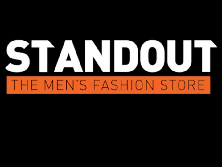 Standout