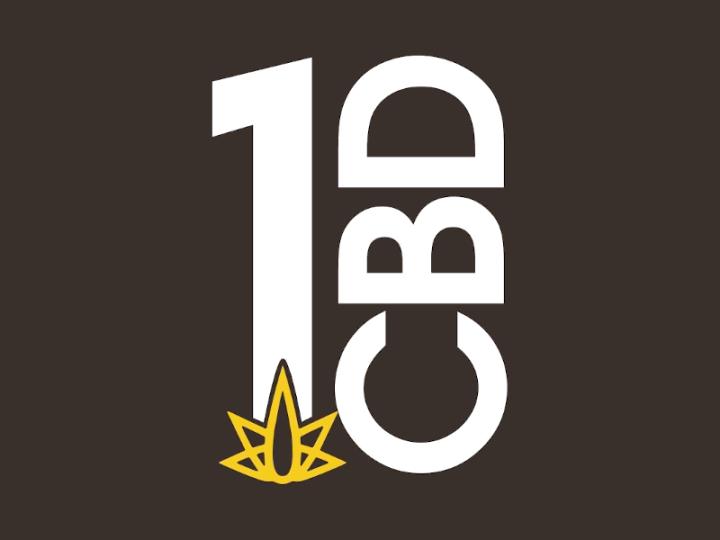 1CBD