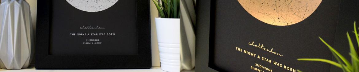 The Bespoke Foil Company