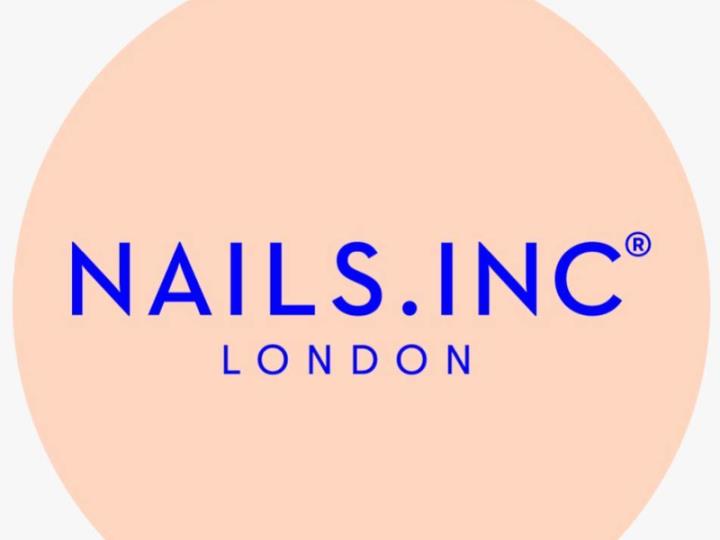 Nails Inc