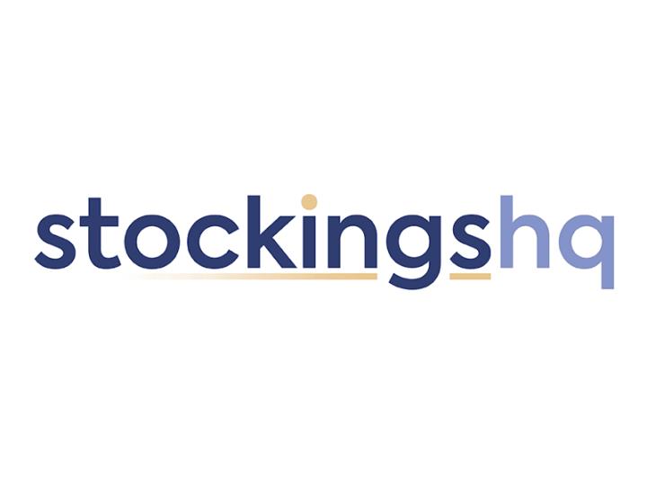 StockingsHQ