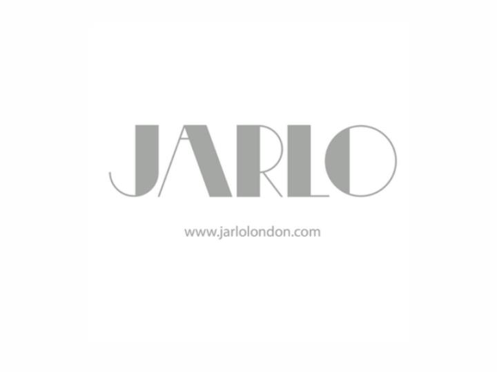 Jarlo London