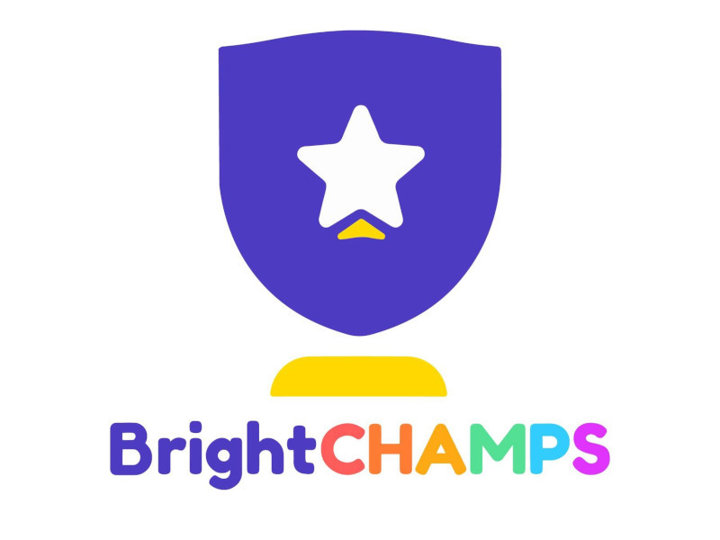 Bright Champs