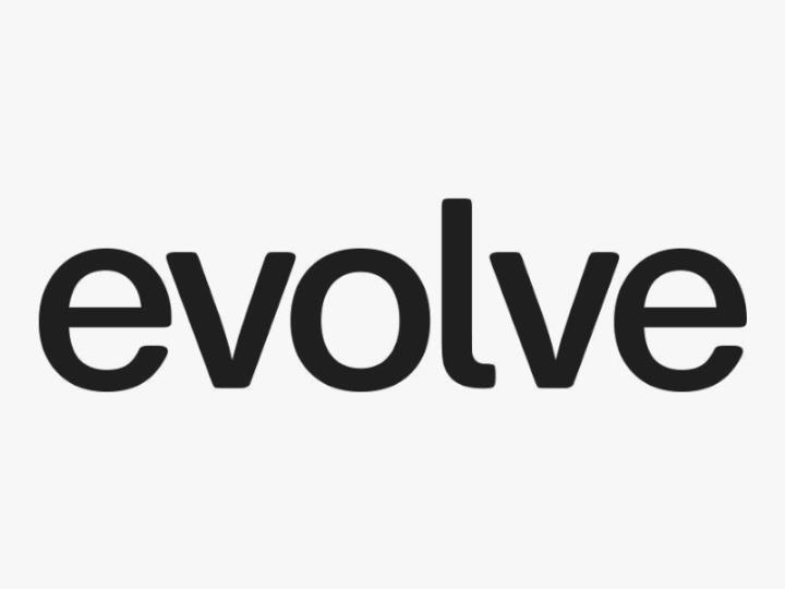 Evolve Clothing