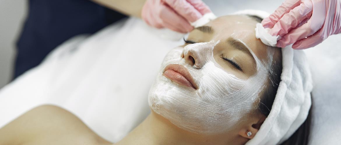 Pearl Hair & Beauty Salon