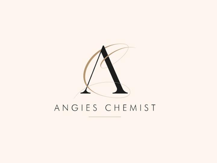 Angies Chemist
