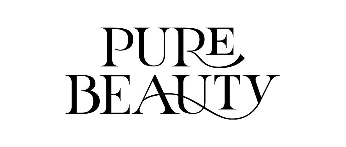 Pure Beauty