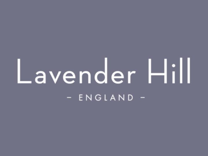 Lavender Hill Clothing